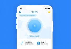 QuickQ iPad分屏时连接不稳定怎么解决